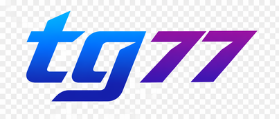tg77 Logo
